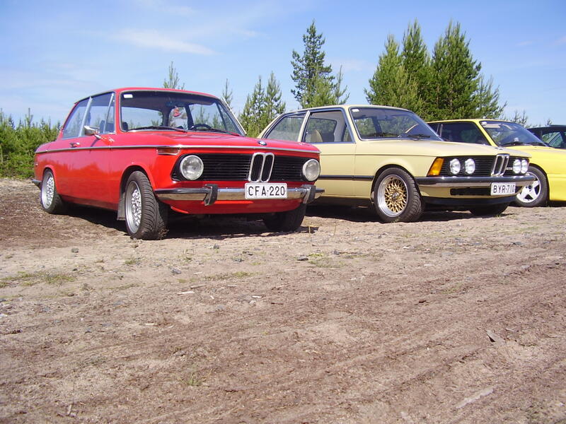 P7010131.JPG