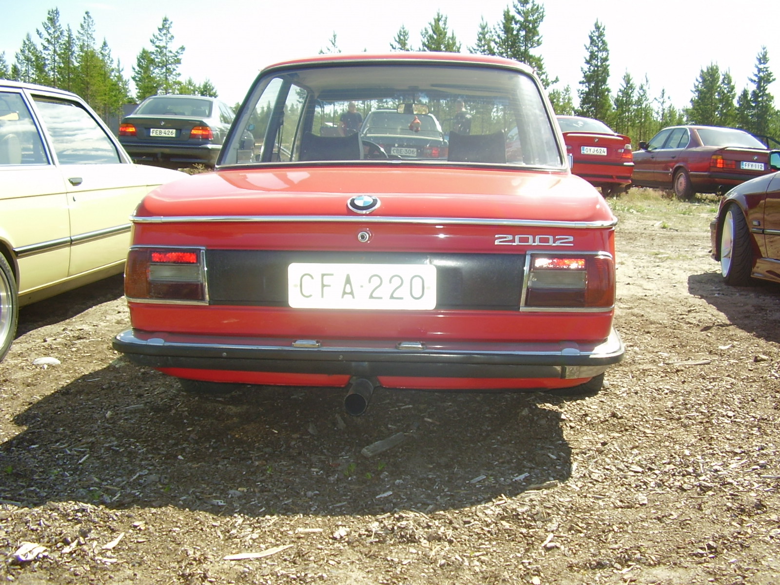 P7010133.JPG