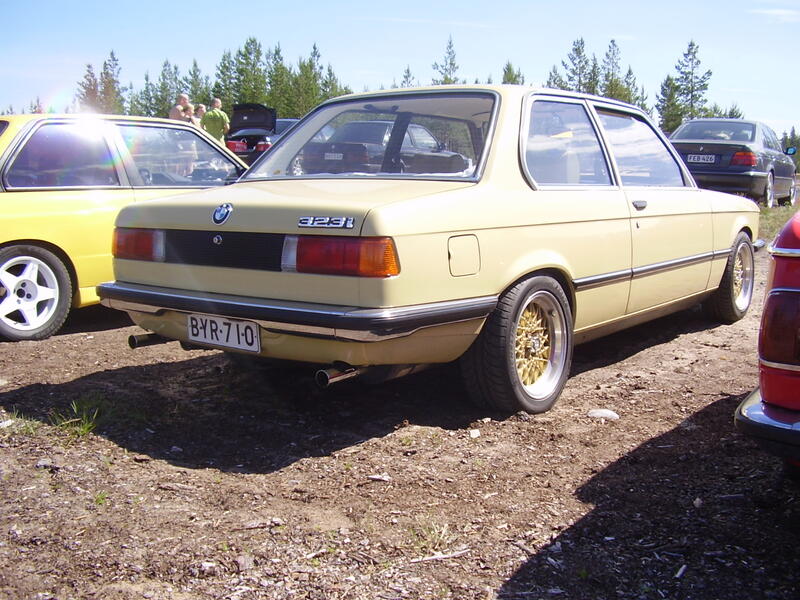 P7010134.JPG