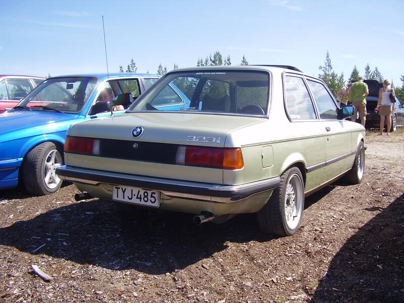 P7010135.JPG