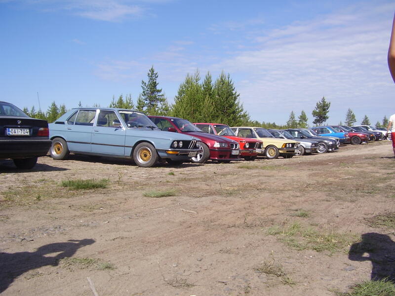 P7010153.JPG