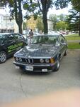 DSC00443.JPG