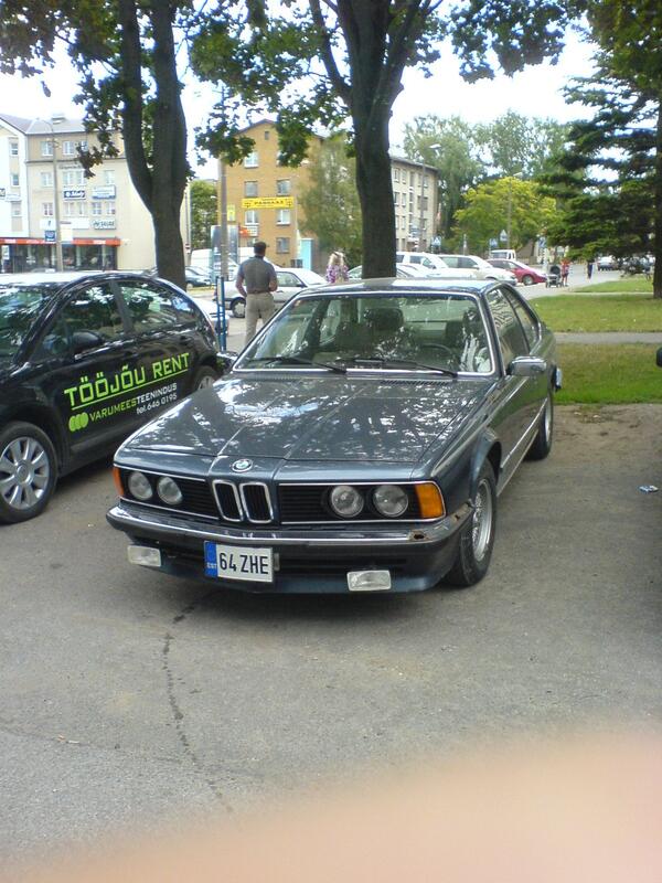 DSC00443.JPG