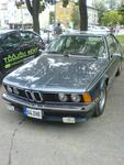 DSC00444.JPG