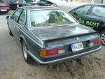 DSC00446.JPG