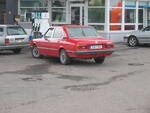 IMG_5370.jpg