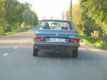 IMG_5440.jpg