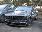 Picture 002.jpg