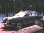 bmv1.jpg