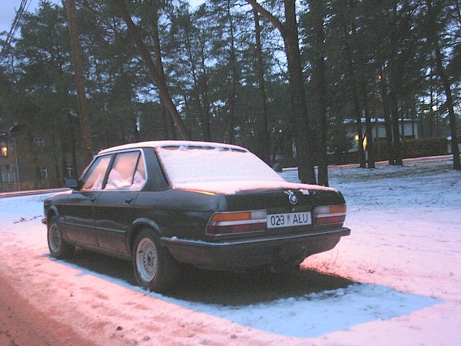bmv2.jpg