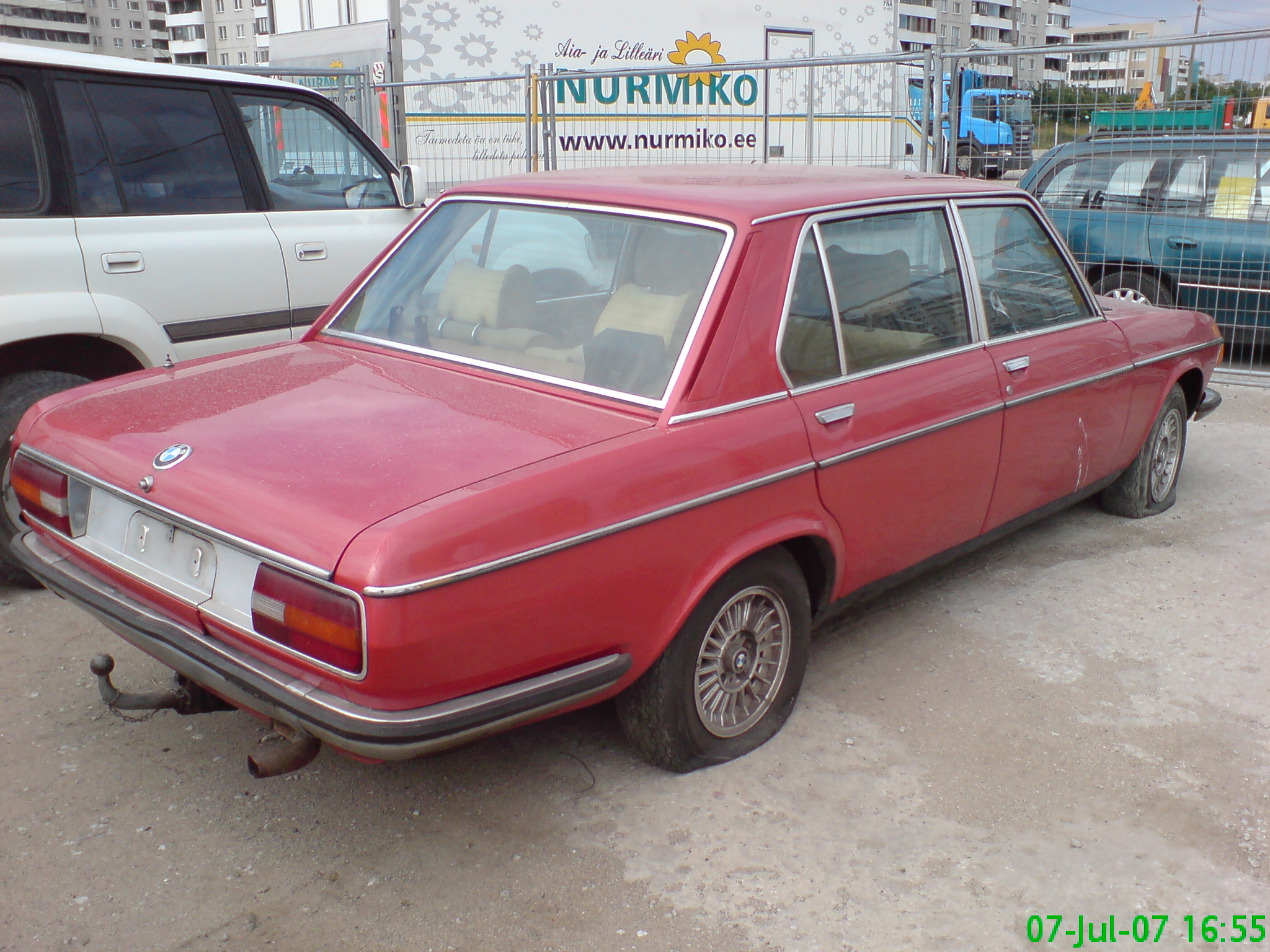 DSC00781.JPG