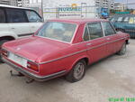 DSC00781.JPG