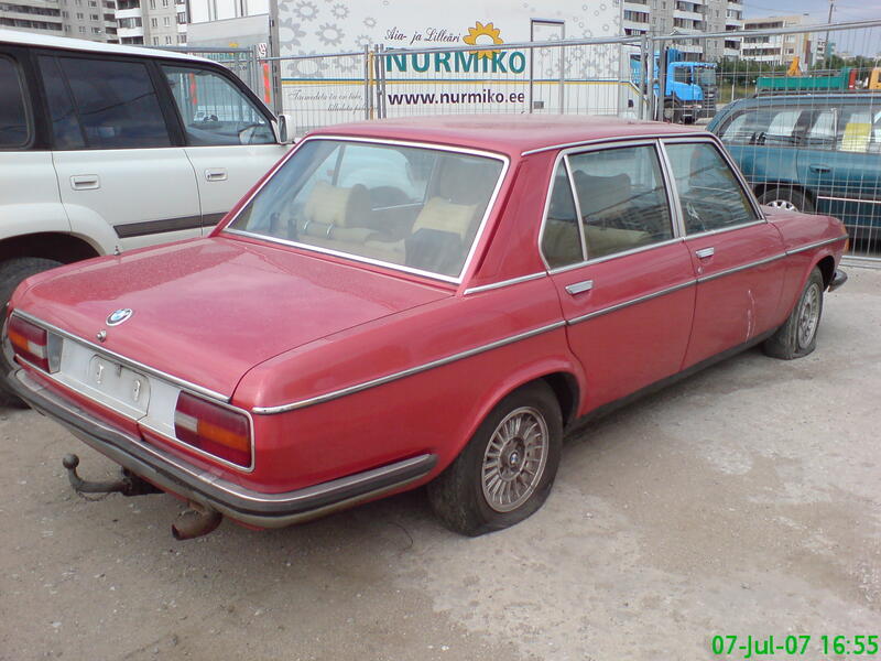 DSC00781.JPG