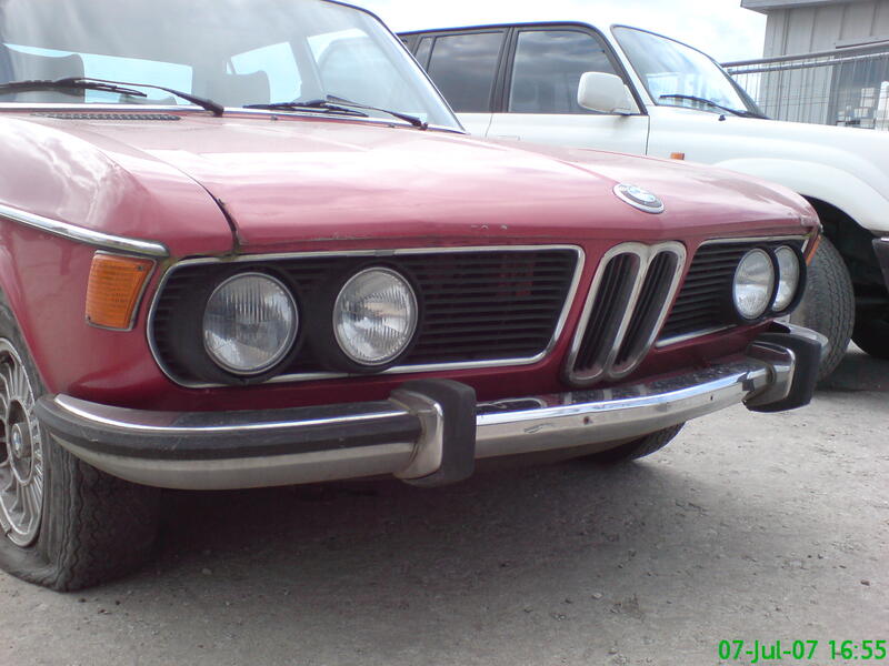 DSC00782.JPG
