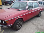 DSC00783.JPG