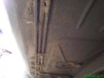 DSC00784.JPG