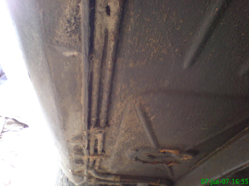 DSC00784.JPG