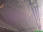 DSC00785.JPG