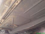 DSC00786.JPG