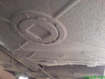 DSC00787.JPG