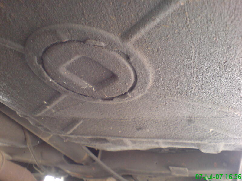 DSC00787.JPG