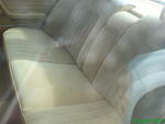 DSC00788.JPG