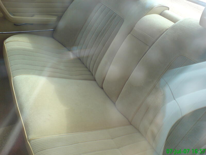 DSC00788.JPG