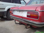 DSC00789.JPG