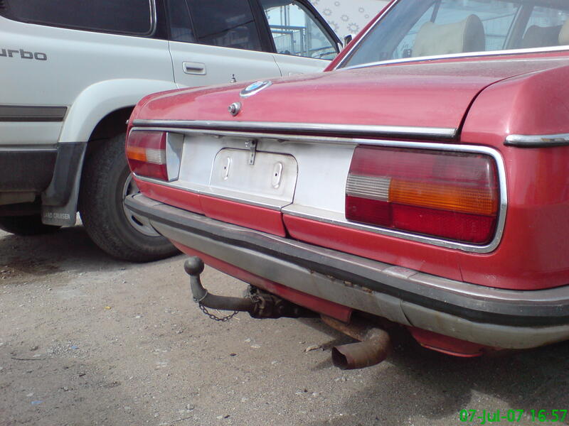 DSC00789.JPG