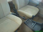 DSC00790.JPG