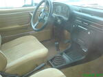 DSC00791.JPG