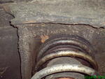 DSC00794.JPG