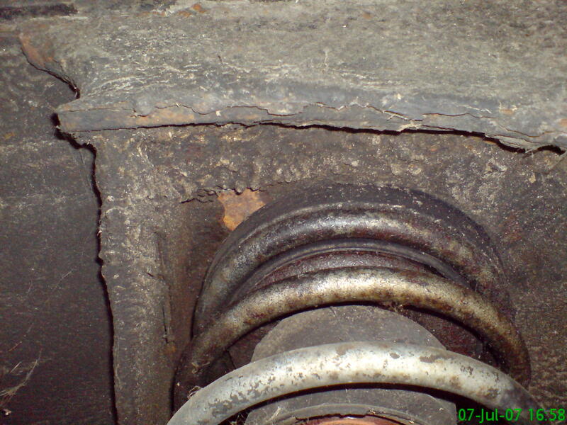 DSC00794.JPG
