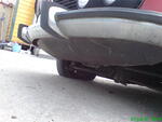 DSC00795.JPG