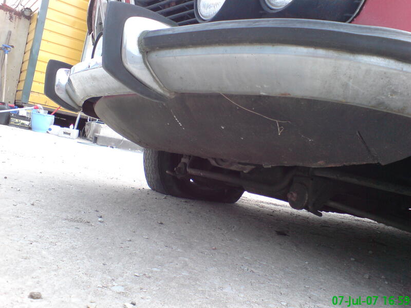 DSC00795.JPG