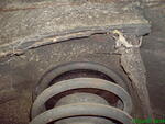 DSC00796.JPG