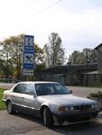 IMG 4912