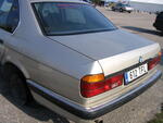 IMG 4915