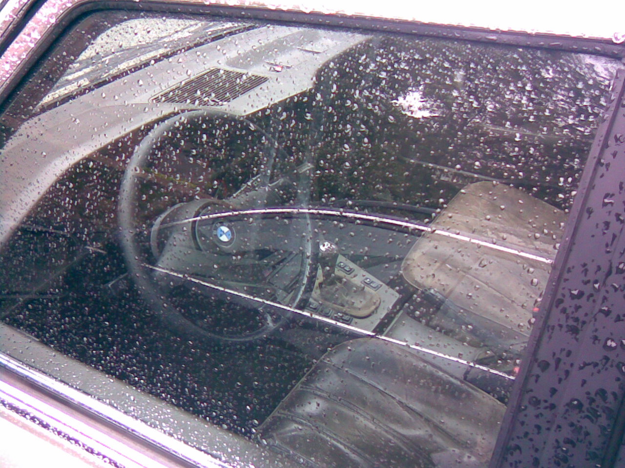 02102007(022)