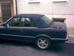 03102007(001)