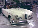 04102007(019)