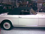 04102007(020)