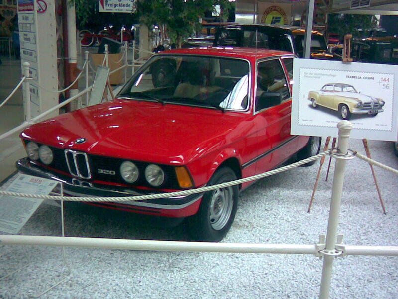 04102007(021)