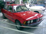 04102007(022)