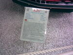 04102007(023)