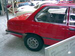 04102007(026)