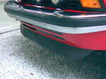 04102007(033)