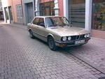 04102007(053)