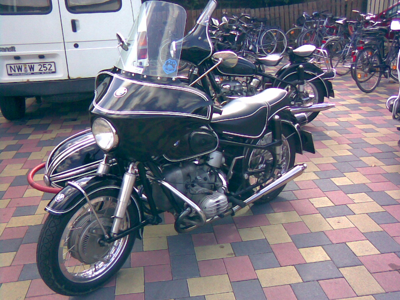 29092007(006)