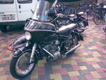29092007(006)